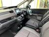 HONDA FREED HYBRID