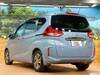 HONDA FREED HYBRID