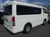 TOYOTA HIACE WAGON