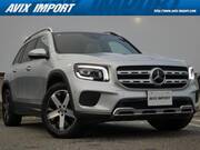 2020 MERCEDES BENZ OTHER