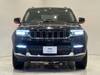 CHRYSLER JEEP GRAND CHEROKEE