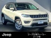 2020 CHRYSLER JEEP COMPASS