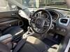 CHRYSLER JEEP COMPASS