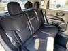 CHRYSLER JEEP COMPASS