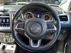 CHRYSLER JEEP COMPASS