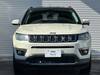 CHRYSLER JEEP COMPASS