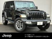 2023 CHRYSLER JEEP WRANGLER UNLIMITED