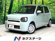 2019 DAIHATSU OTHER