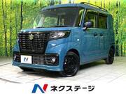 2024 SUZUKI OTHER