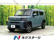 2022 DAIHATSU OTHER
