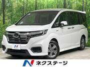 2018 HONDA OTHER