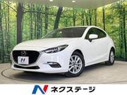 2018 MAZDA OTHER