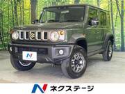 2025 SUZUKI OTHER