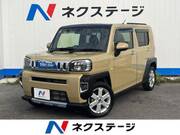 2021 DAIHATSU OTHER