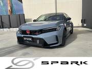 2025 HONDA CIVIC TYPE-R