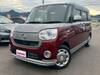 DAIHATSU OTHER