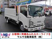 2014 ISUZU OTHER