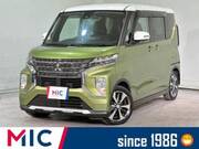 2022 MITSUBISHI OTHER