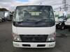 FUSO CANTER