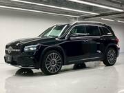 2025 MERCEDES BENZ OTHER