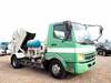 FUSO FIGHTER