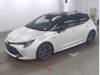 TOYOTA COROLLA SPORT