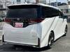 TOYOTA VELLFIRE HYBRID