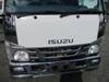 ISUZU OTHER