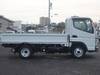 FUSO CANTER