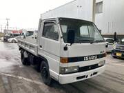 1991 ISUZU OTHER