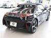HONDA S660