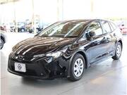 2023 TOYOTA COROLLA TOURING