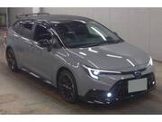 2025 TOYOTA COROLLA TOURING