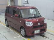 2017 DAIHATSU OTHER