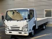 2015 ISUZU OTHER