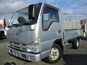 2007 ISUZU OTHER
