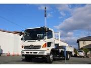 2014 HINO OTHER