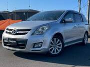 2007 MAZDA MPV