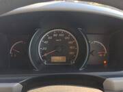 2011 TOYOTA HIACE WAGON DX