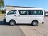 TOYOTA HIACE WAGON