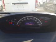 2013 HONDA FREED G JUST SELECTION