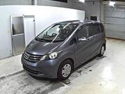 2009 HONDA FREED G JUST SELECTION