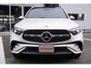 MERCEDES BENZ GLC-CLASS