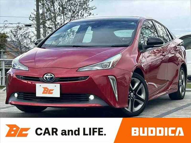-PRIUS