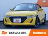 HONDA S660