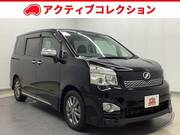 2013 TOYOTA VOXY