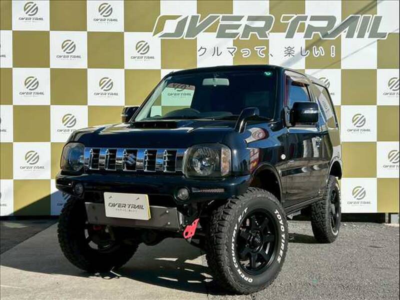 -JIMNY