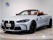 2024 BMW M4