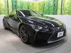 LEXUS LC