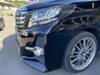 TOYOTA ALPHARD G